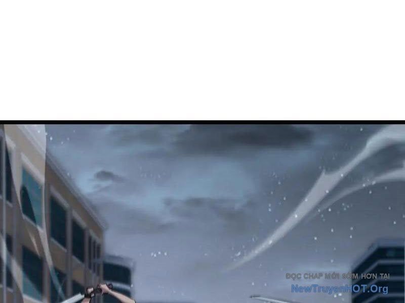 đọc truyện Dị Ngục Bạo Quân: Cái Bóng Của Ta Có Thể Tiến Hóa Vô Hạn Chương 27 ảnh 72 tại Thiên Thai Truyện