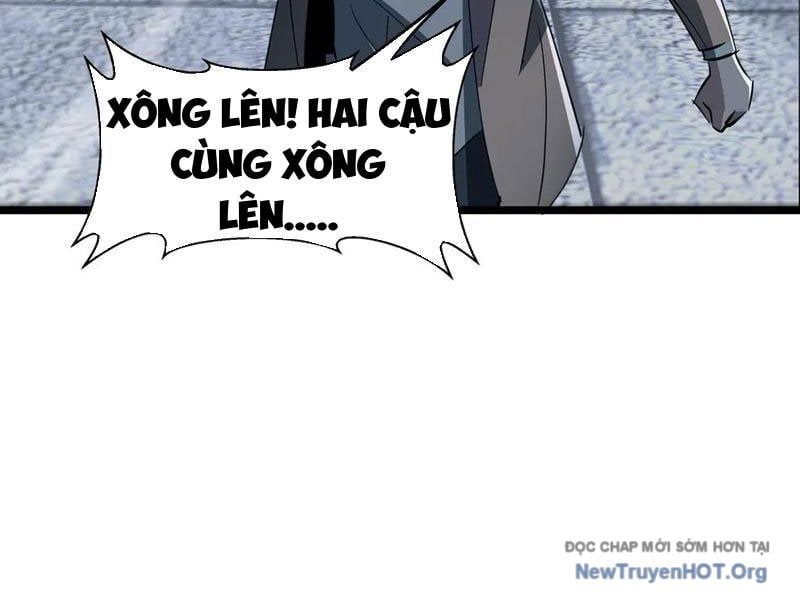 đọc truyện Dị Ngục Bạo Quân: Cái Bóng Của Ta Có Thể Tiến Hóa Vô Hạn Chương 27 ảnh 74 tại Thiên Thai Truyện