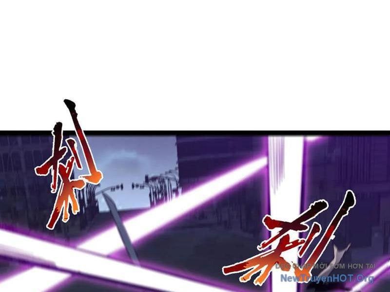 đọc truyện Dị Ngục Bạo Quân: Cái Bóng Của Ta Có Thể Tiến Hóa Vô Hạn Chương 27 ảnh 75 tại Thiên Thai Truyện