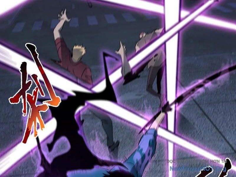 đọc truyện Dị Ngục Bạo Quân: Cái Bóng Của Ta Có Thể Tiến Hóa Vô Hạn Chương 27 ảnh 76 tại Thiên Thai Truyện