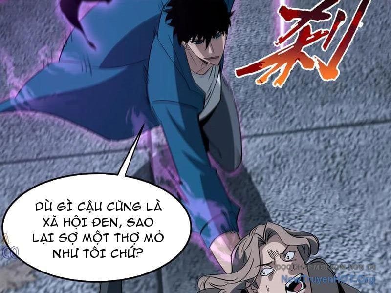 đọc truyện Dị Ngục Bạo Quân: Cái Bóng Của Ta Có Thể Tiến Hóa Vô Hạn Chương 27 ảnh 77 tại Thiên Thai Truyện