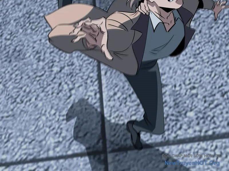 đọc truyện Dị Ngục Bạo Quân: Cái Bóng Của Ta Có Thể Tiến Hóa Vô Hạn Chương 27 ảnh 78 tại Thiên Thai Truyện