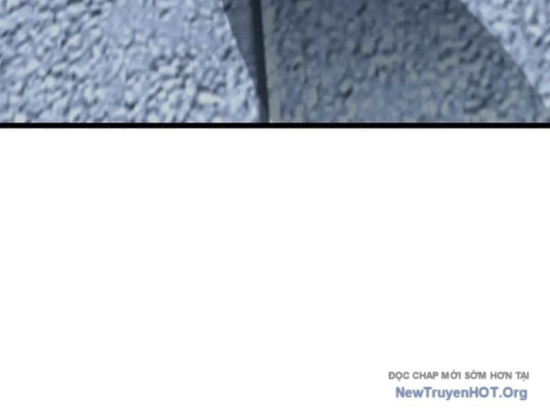 đọc truyện Dị Ngục Bạo Quân: Cái Bóng Của Ta Có Thể Tiến Hóa Vô Hạn Chương 27 ảnh 79 tại Thiên Thai Truyện