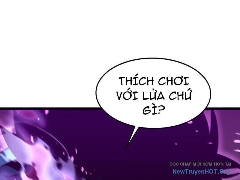 đọc truyện Dị Ngục Bạo Quân: Cái Bóng Của Ta Có Thể Tiến Hóa Vô Hạn Chương 27 ảnh 80 tại Thiên Thai Truyện