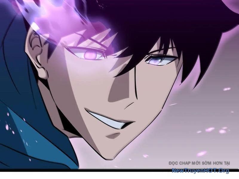 đọc truyện Dị Ngục Bạo Quân: Cái Bóng Của Ta Có Thể Tiến Hóa Vô Hạn Chương 27 ảnh 81 tại Thiên Thai Truyện