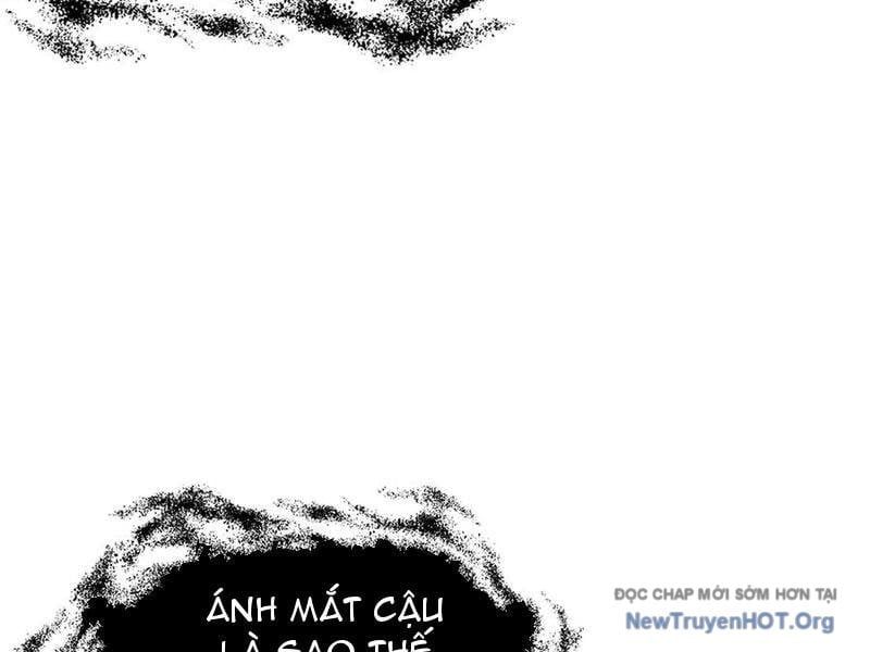 đọc truyện Dị Ngục Bạo Quân: Cái Bóng Của Ta Có Thể Tiến Hóa Vô Hạn Chương 27 ảnh 10 tại Thiên Thai Truyện