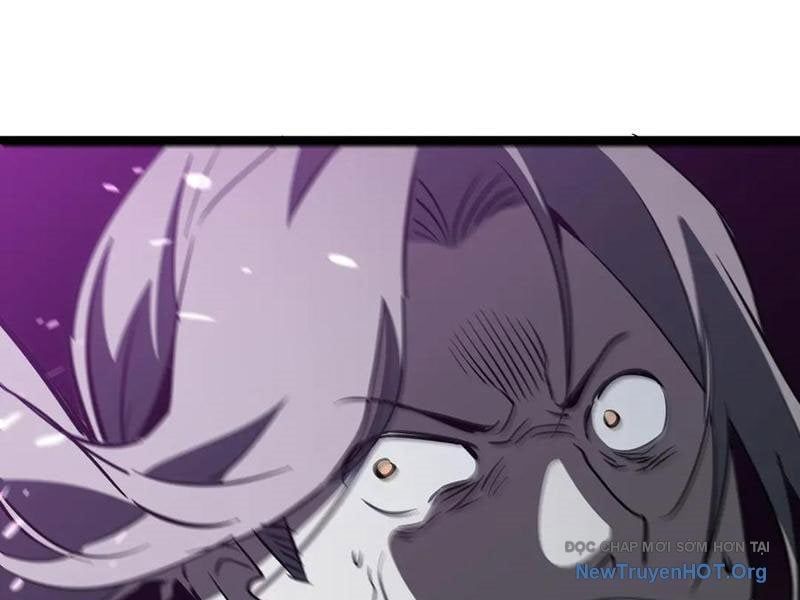 đọc truyện Dị Ngục Bạo Quân: Cái Bóng Của Ta Có Thể Tiến Hóa Vô Hạn Chương 27 ảnh 83 tại Thiên Thai Truyện