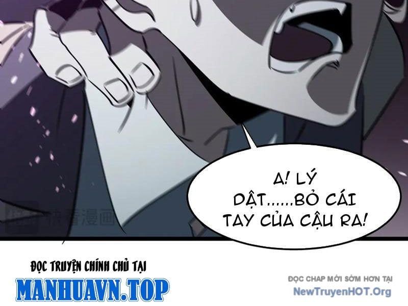 đọc truyện Dị Ngục Bạo Quân: Cái Bóng Của Ta Có Thể Tiến Hóa Vô Hạn Chương 27 ảnh 84 tại Thiên Thai Truyện