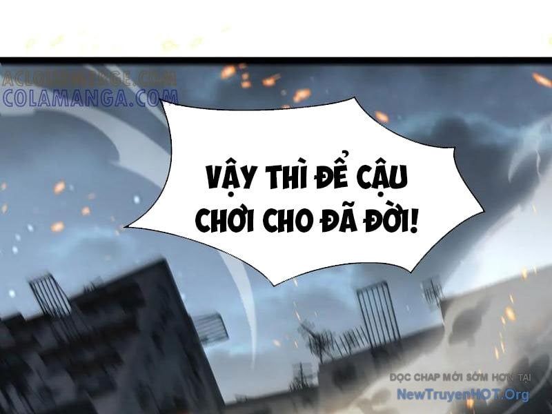 đọc truyện Dị Ngục Bạo Quân: Cái Bóng Của Ta Có Thể Tiến Hóa Vô Hạn Chương 27 ảnh 86 tại Thiên Thai Truyện