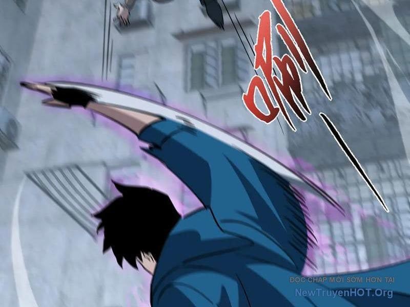 đọc truyện Dị Ngục Bạo Quân: Cái Bóng Của Ta Có Thể Tiến Hóa Vô Hạn Chương 27 ảnh 88 tại Thiên Thai Truyện