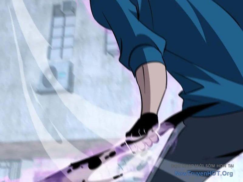 đọc truyện Dị Ngục Bạo Quân: Cái Bóng Của Ta Có Thể Tiến Hóa Vô Hạn Chương 27 ảnh 89 tại Thiên Thai Truyện