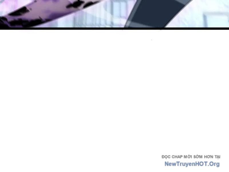 đọc truyện Dị Ngục Bạo Quân: Cái Bóng Của Ta Có Thể Tiến Hóa Vô Hạn Chương 27 ảnh 90 tại Thiên Thai Truyện