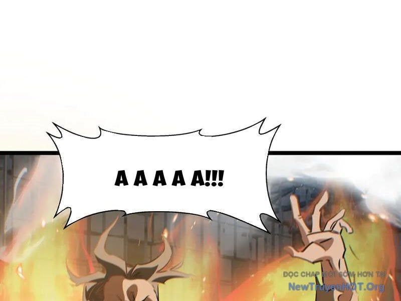 đọc truyện Dị Ngục Bạo Quân: Cái Bóng Của Ta Có Thể Tiến Hóa Vô Hạn Chương 27 ảnh 91 tại Thiên Thai Truyện