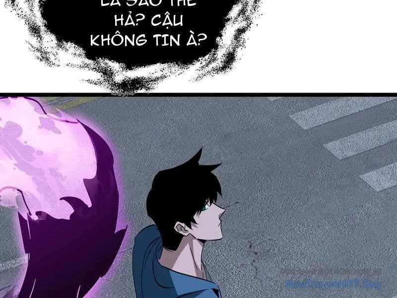 đọc truyện Dị Ngục Bạo Quân: Cái Bóng Của Ta Có Thể Tiến Hóa Vô Hạn Chương 27 ảnh 11 tại Thiên Thai Truyện