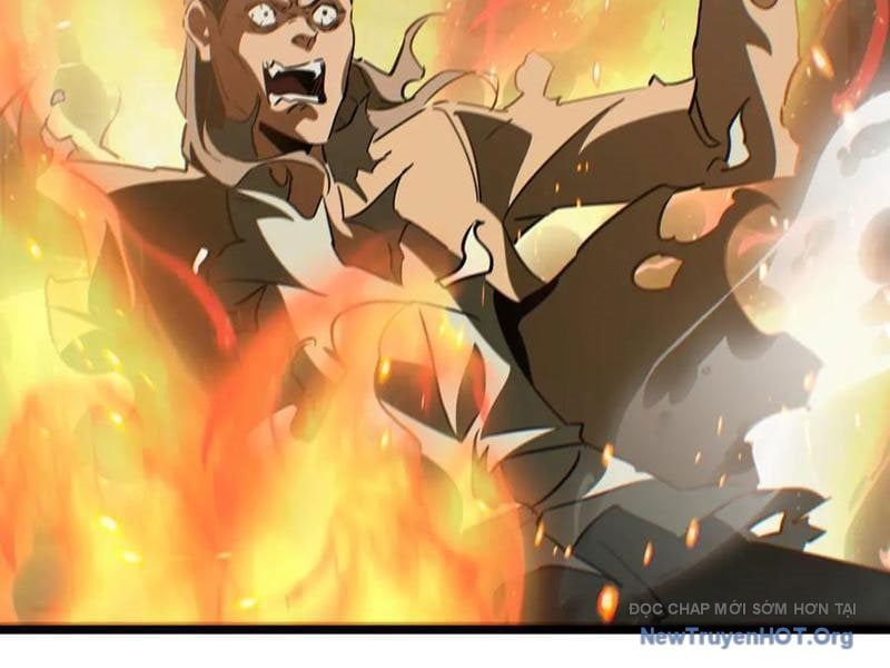 đọc truyện Dị Ngục Bạo Quân: Cái Bóng Của Ta Có Thể Tiến Hóa Vô Hạn Chương 27 ảnh 92 tại Thiên Thai Truyện