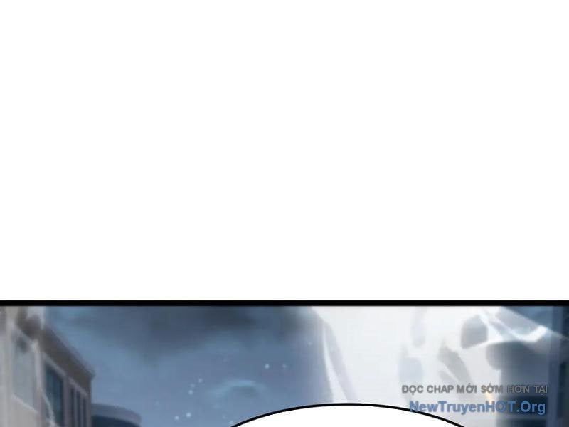 đọc truyện Dị Ngục Bạo Quân: Cái Bóng Của Ta Có Thể Tiến Hóa Vô Hạn Chương 27 ảnh 94 tại Thiên Thai Truyện