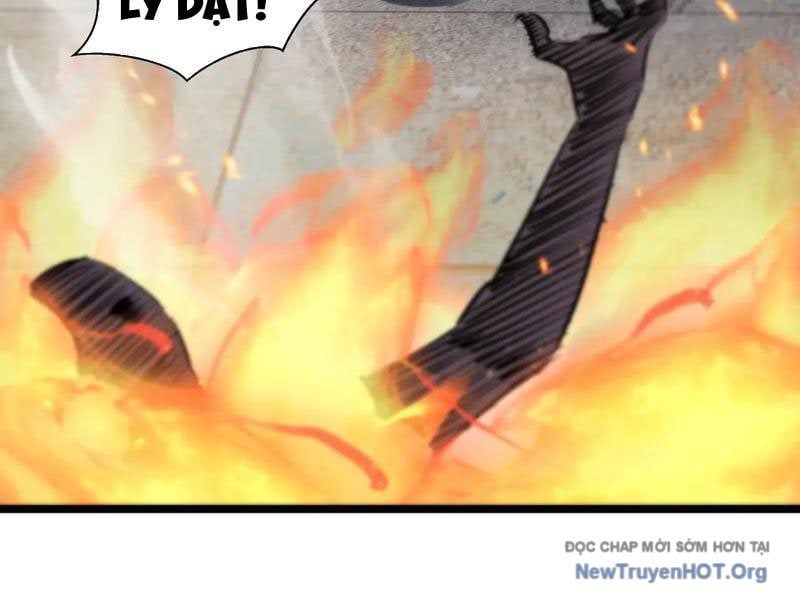 đọc truyện Dị Ngục Bạo Quân: Cái Bóng Của Ta Có Thể Tiến Hóa Vô Hạn Chương 27 ảnh 96 tại Thiên Thai Truyện