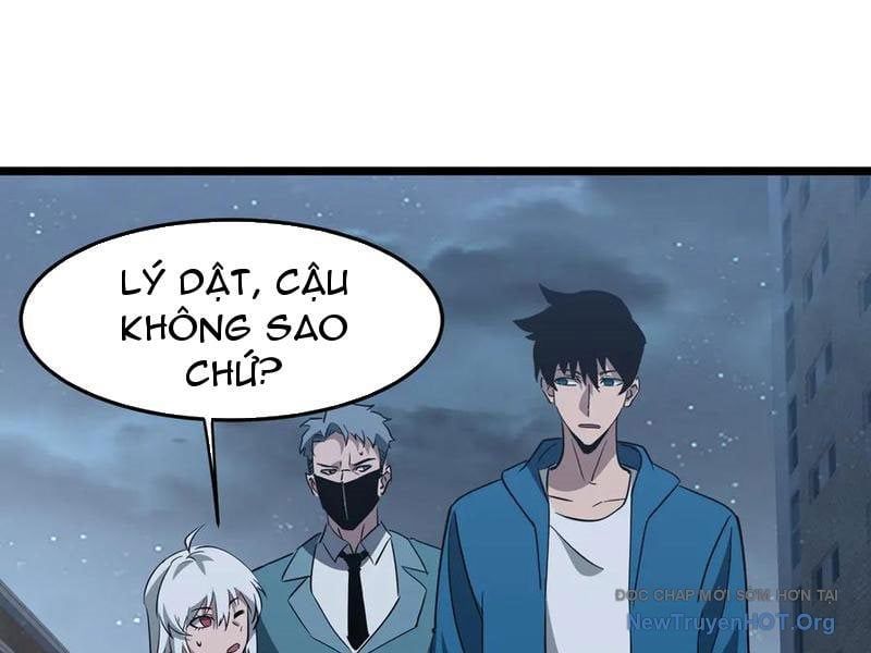 đọc truyện Dị Ngục Bạo Quân: Cái Bóng Của Ta Có Thể Tiến Hóa Vô Hạn Chương 27 ảnh 98 tại Thiên Thai Truyện