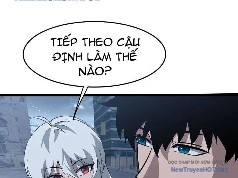 đọc truyện Dị Ngục Bạo Quân: Cái Bóng Của Ta Có Thể Tiến Hóa Vô Hạn Chương 27 ảnh 101 tại Thiên Thai Truyện