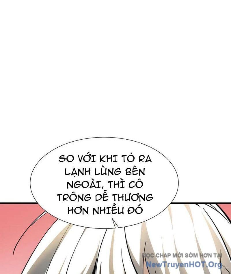 đọc truyện Dị Ngục Bạo Quân: Cái Bóng Của Ta Có Thể Tiến Hóa Vô Hạn Chương 28 ảnh 14 tại Thiên Thai Truyện