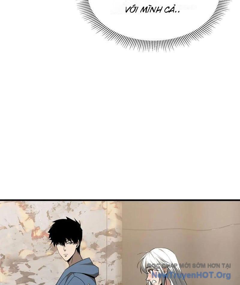 đọc truyện Dị Ngục Bạo Quân: Cái Bóng Của Ta Có Thể Tiến Hóa Vô Hạn Chương 28 ảnh 16 tại Thiên Thai Truyện