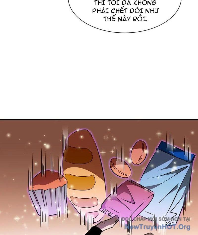 đọc truyện Dị Ngục Bạo Quân: Cái Bóng Của Ta Có Thể Tiến Hóa Vô Hạn Chương 28 ảnh 19 tại Thiên Thai Truyện