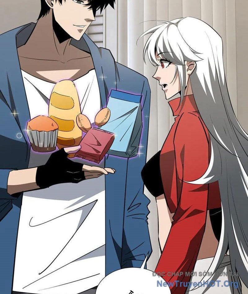 đọc truyện Dị Ngục Bạo Quân: Cái Bóng Của Ta Có Thể Tiến Hóa Vô Hạn Chương 28 ảnh 21 tại Thiên Thai Truyện