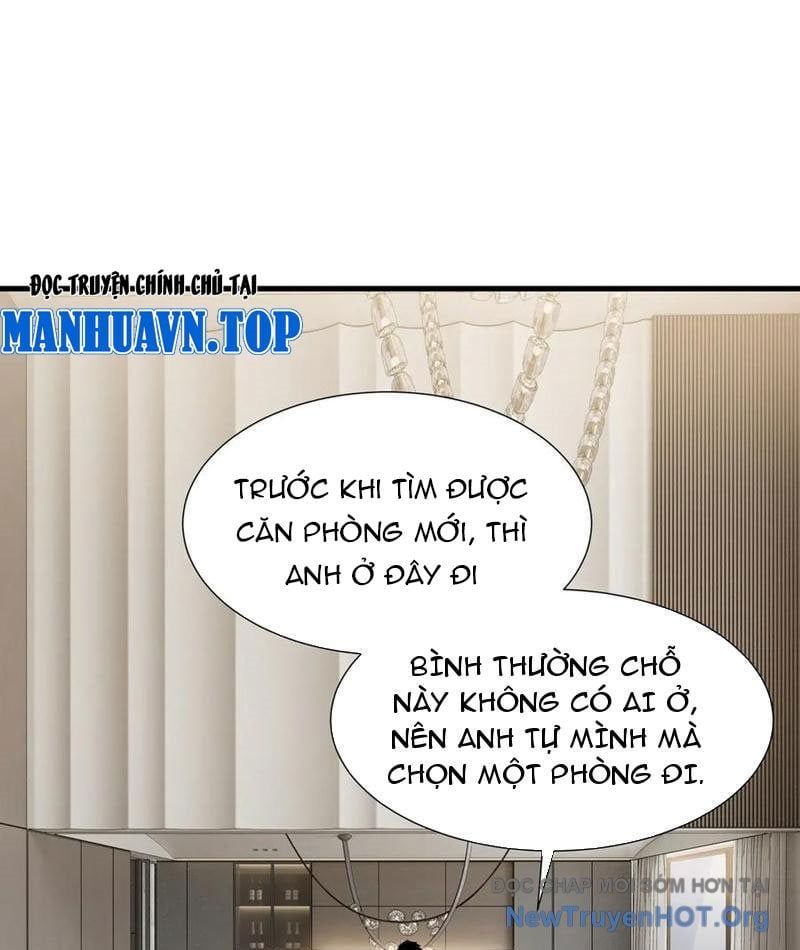 đọc truyện Dị Ngục Bạo Quân: Cái Bóng Của Ta Có Thể Tiến Hóa Vô Hạn Chương 28 ảnh 4 tại Thiên Thai Truyện