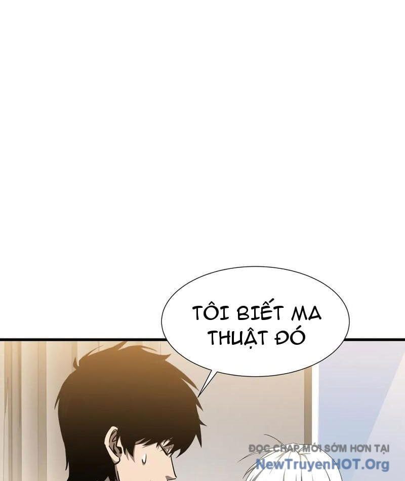 đọc truyện Dị Ngục Bạo Quân: Cái Bóng Của Ta Có Thể Tiến Hóa Vô Hạn Chương 28 ảnh 24 tại Thiên Thai Truyện