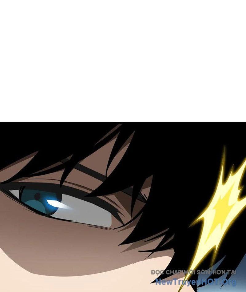 đọc truyện Dị Ngục Bạo Quân: Cái Bóng Của Ta Có Thể Tiến Hóa Vô Hạn Chương 28 ảnh 26 tại Thiên Thai Truyện