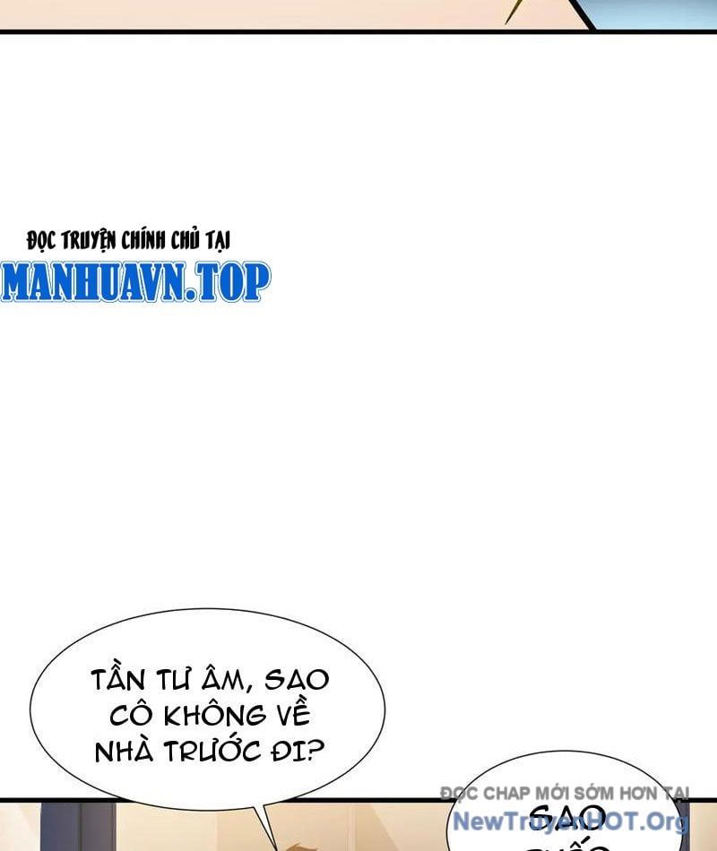 đọc truyện Dị Ngục Bạo Quân: Cái Bóng Của Ta Có Thể Tiến Hóa Vô Hạn Chương 28 ảnh 27 tại Thiên Thai Truyện