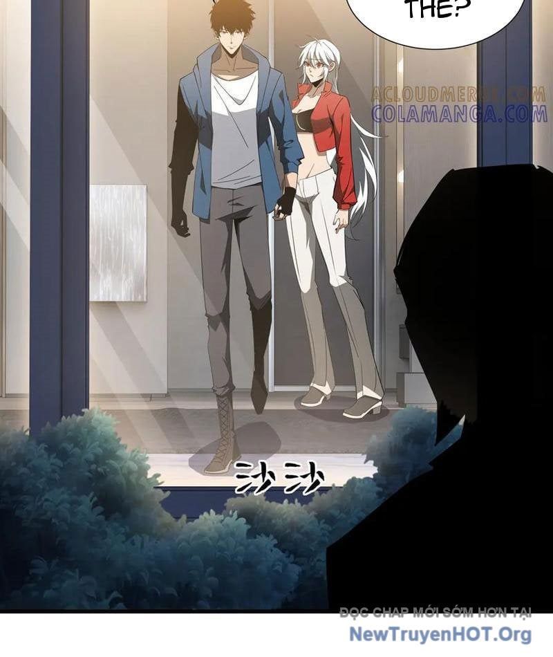 đọc truyện Dị Ngục Bạo Quân: Cái Bóng Của Ta Có Thể Tiến Hóa Vô Hạn Chương 28 ảnh 28 tại Thiên Thai Truyện