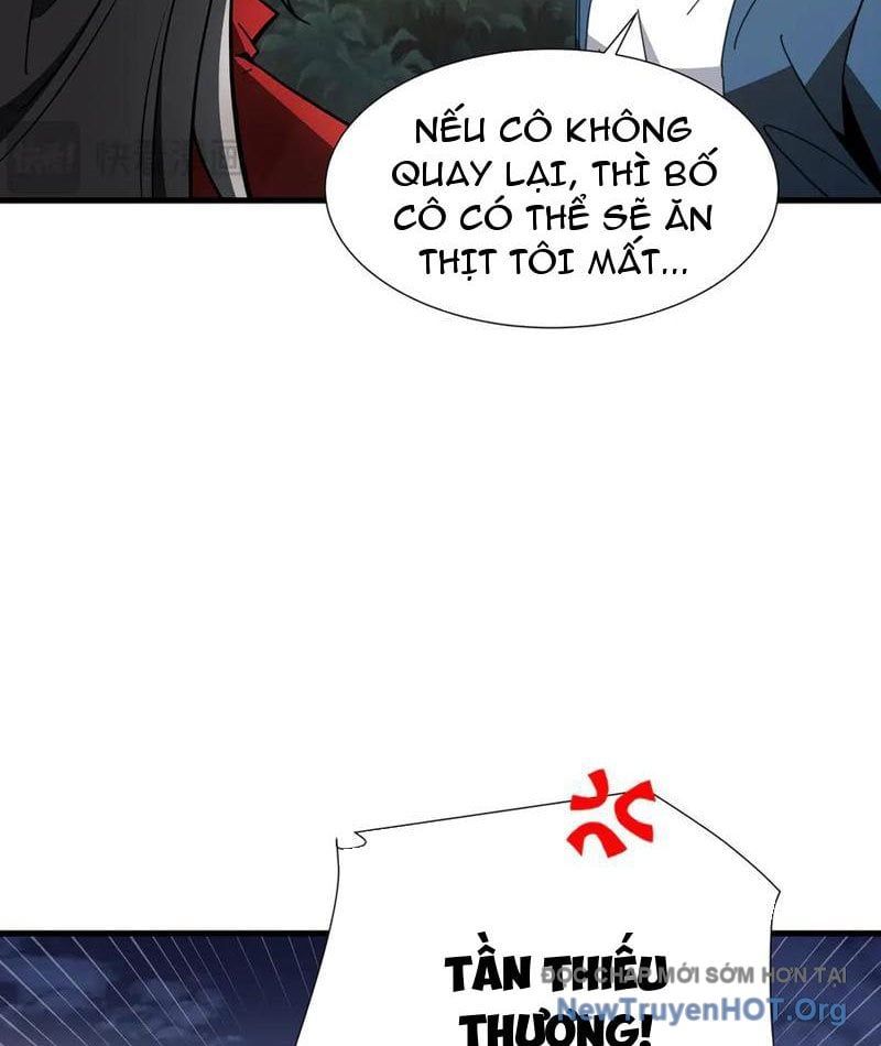 đọc truyện Dị Ngục Bạo Quân: Cái Bóng Của Ta Có Thể Tiến Hóa Vô Hạn Chương 28 ảnh 32 tại Thiên Thai Truyện