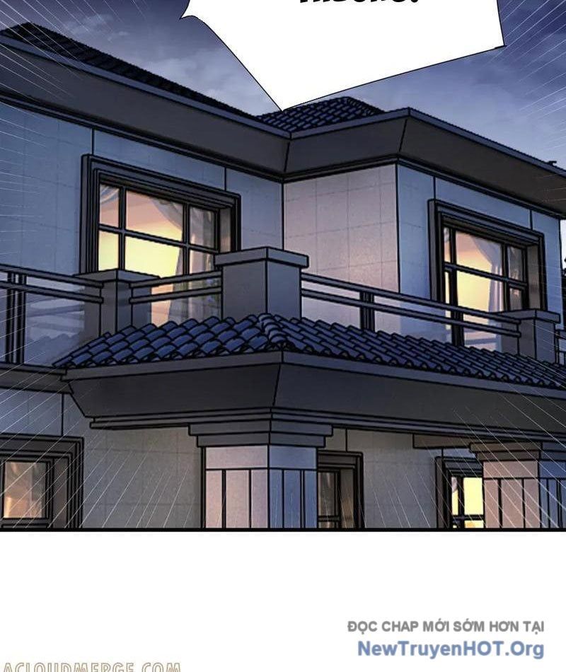 đọc truyện Dị Ngục Bạo Quân: Cái Bóng Của Ta Có Thể Tiến Hóa Vô Hạn Chương 28 ảnh 33 tại Thiên Thai Truyện