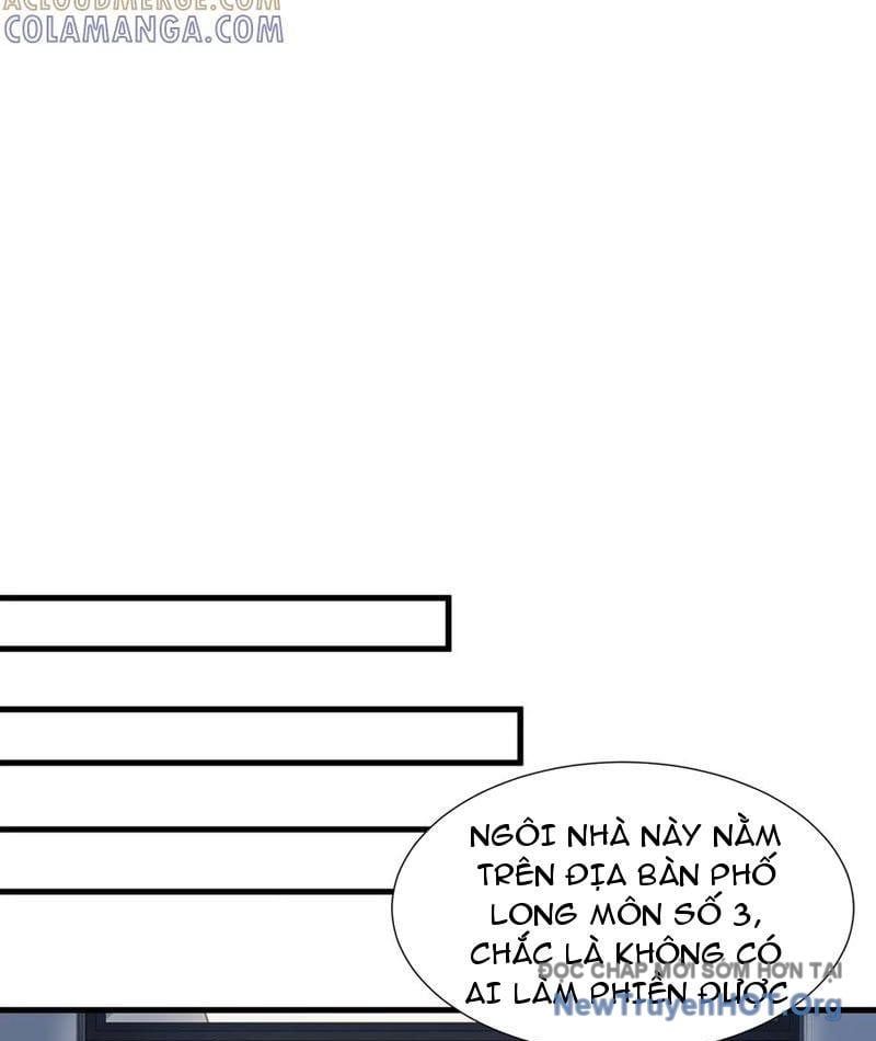 đọc truyện Dị Ngục Bạo Quân: Cái Bóng Của Ta Có Thể Tiến Hóa Vô Hạn Chương 28 ảnh 34 tại Thiên Thai Truyện