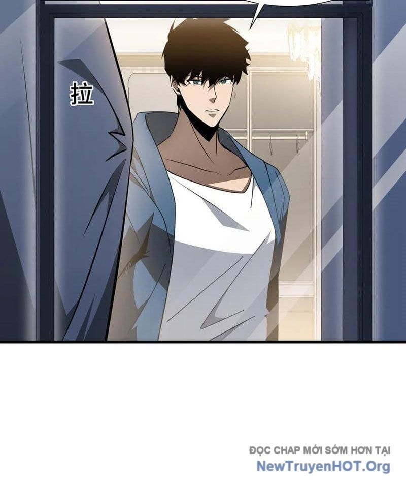 đọc truyện Dị Ngục Bạo Quân: Cái Bóng Của Ta Có Thể Tiến Hóa Vô Hạn Chương 28 ảnh 35 tại Thiên Thai Truyện