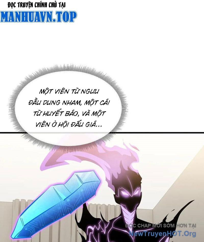 đọc truyện Dị Ngục Bạo Quân: Cái Bóng Của Ta Có Thể Tiến Hóa Vô Hạn Chương 28 ảnh 36 tại Thiên Thai Truyện