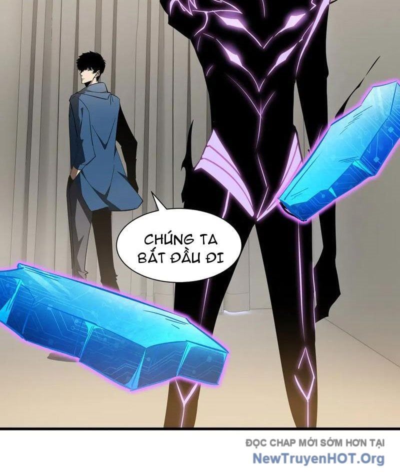 đọc truyện Dị Ngục Bạo Quân: Cái Bóng Của Ta Có Thể Tiến Hóa Vô Hạn Chương 28 ảnh 37 tại Thiên Thai Truyện