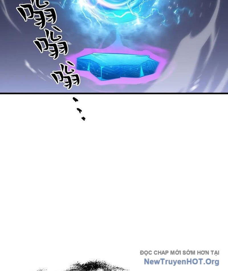 đọc truyện Dị Ngục Bạo Quân: Cái Bóng Của Ta Có Thể Tiến Hóa Vô Hạn Chương 28 ảnh 39 tại Thiên Thai Truyện