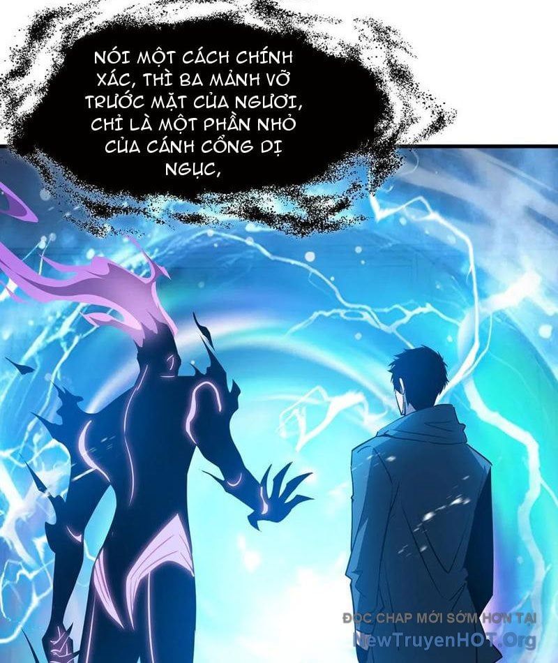 đọc truyện Dị Ngục Bạo Quân: Cái Bóng Của Ta Có Thể Tiến Hóa Vô Hạn Chương 28 ảnh 40 tại Thiên Thai Truyện