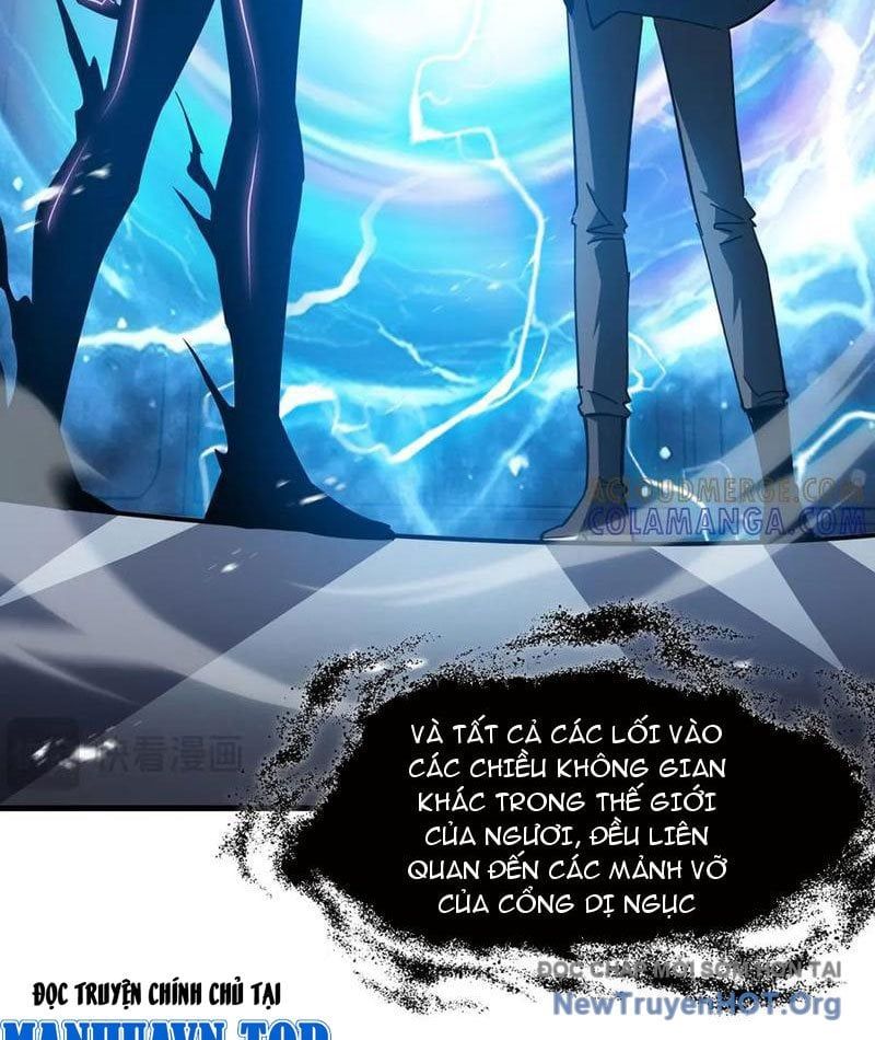 đọc truyện Dị Ngục Bạo Quân: Cái Bóng Của Ta Có Thể Tiến Hóa Vô Hạn Chương 28 ảnh 41 tại Thiên Thai Truyện