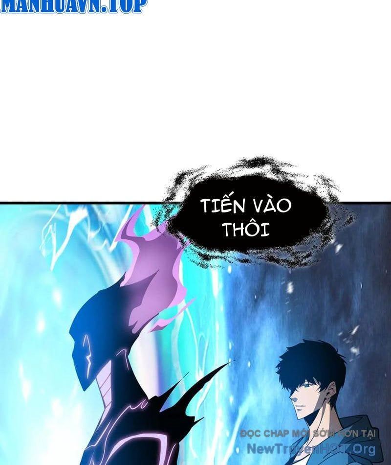 đọc truyện Dị Ngục Bạo Quân: Cái Bóng Của Ta Có Thể Tiến Hóa Vô Hạn Chương 28 ảnh 42 tại Thiên Thai Truyện