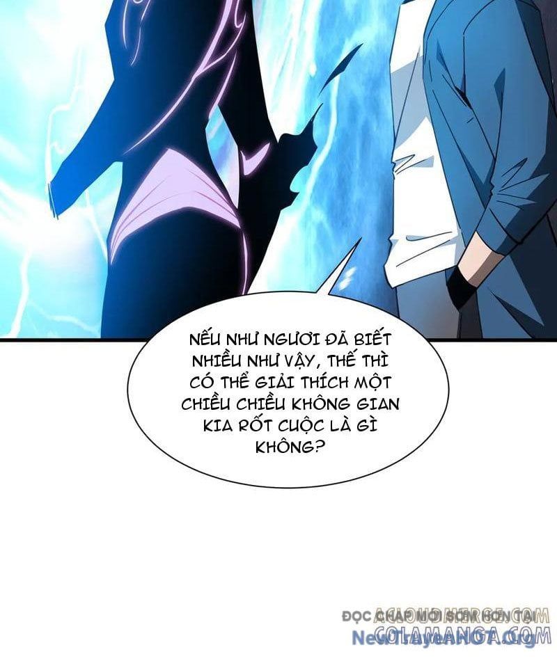 đọc truyện Dị Ngục Bạo Quân: Cái Bóng Của Ta Có Thể Tiến Hóa Vô Hạn Chương 28 ảnh 43 tại Thiên Thai Truyện