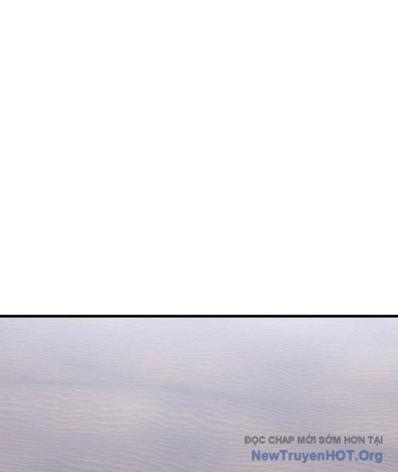 đọc truyện Dị Ngục Bạo Quân: Cái Bóng Của Ta Có Thể Tiến Hóa Vô Hạn Chương 28 ảnh 44 tại Thiên Thai Truyện