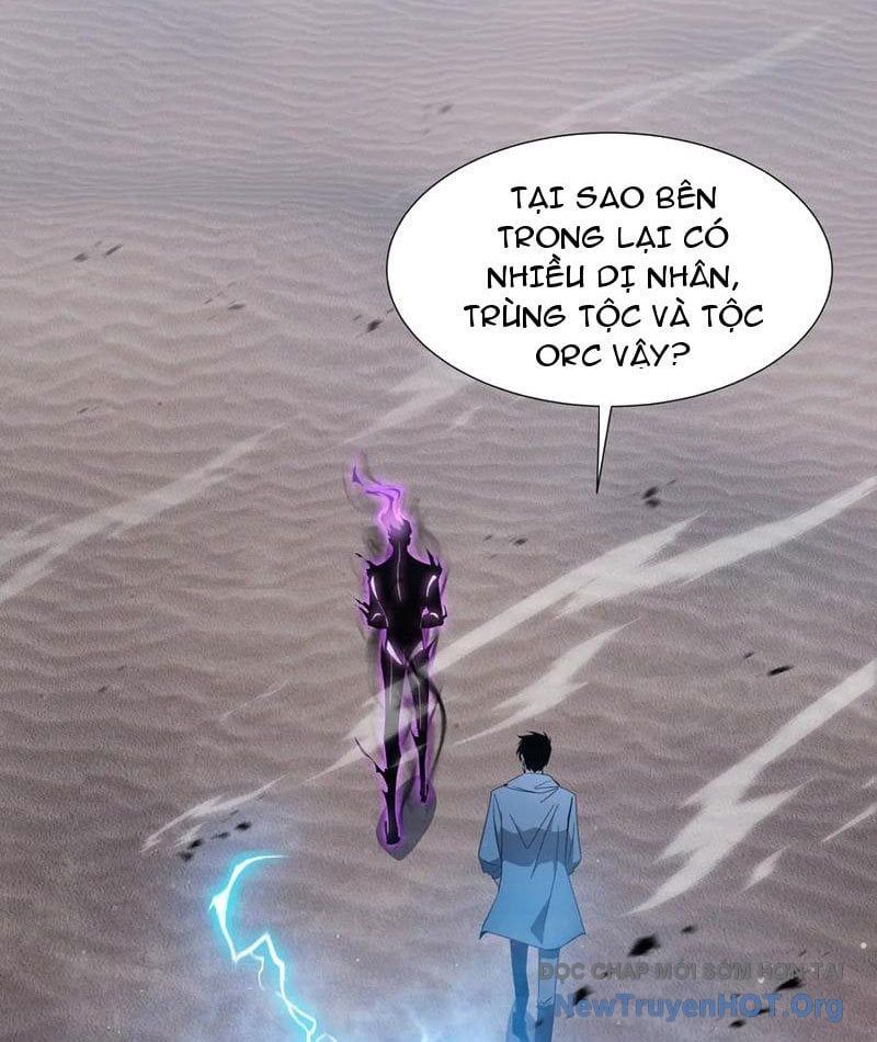 đọc truyện Dị Ngục Bạo Quân: Cái Bóng Của Ta Có Thể Tiến Hóa Vô Hạn Chương 28 ảnh 45 tại Thiên Thai Truyện