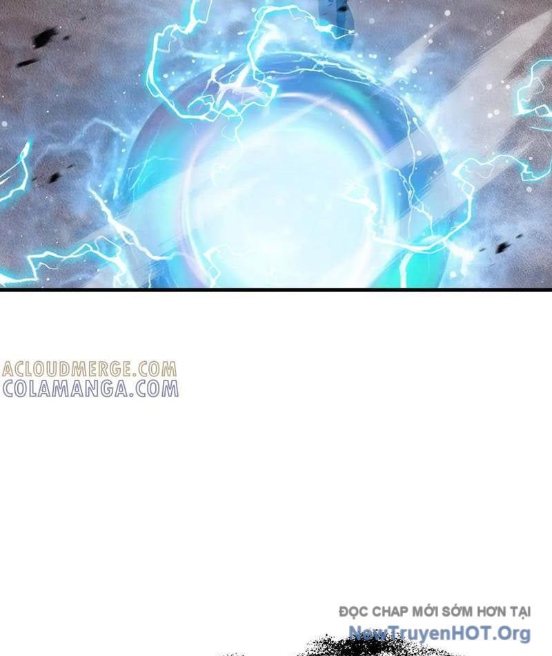 đọc truyện Dị Ngục Bạo Quân: Cái Bóng Của Ta Có Thể Tiến Hóa Vô Hạn Chương 28 ảnh 46 tại Thiên Thai Truyện