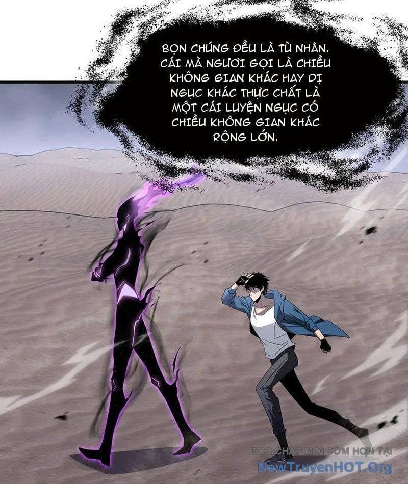 đọc truyện Dị Ngục Bạo Quân: Cái Bóng Của Ta Có Thể Tiến Hóa Vô Hạn Chương 28 ảnh 47 tại Thiên Thai Truyện