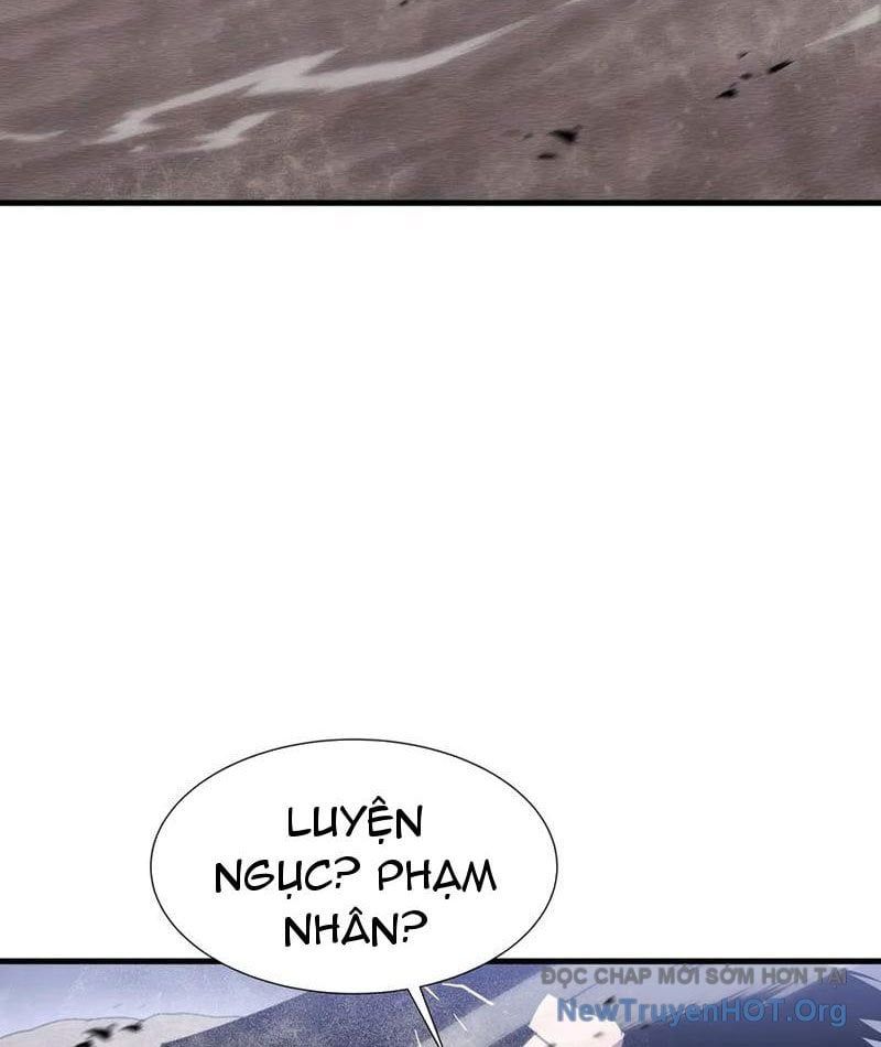 đọc truyện Dị Ngục Bạo Quân: Cái Bóng Của Ta Có Thể Tiến Hóa Vô Hạn Chương 28 ảnh 48 tại Thiên Thai Truyện