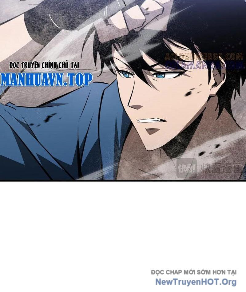 đọc truyện Dị Ngục Bạo Quân: Cái Bóng Của Ta Có Thể Tiến Hóa Vô Hạn Chương 28 ảnh 49 tại Thiên Thai Truyện