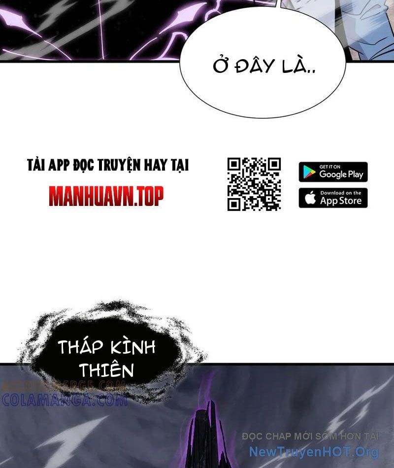 đọc truyện Dị Ngục Bạo Quân: Cái Bóng Của Ta Có Thể Tiến Hóa Vô Hạn Chương 28 ảnh 51 tại Thiên Thai Truyện